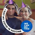 Profile Picture of Rosa Griffith (@rosa.griffith.3705) on Facebook