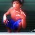 Profile Picture of Cloyd Jerald Lacsamana (@cloydjerald.lacsamana) on Facebook