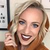Profile Picture of Amanda Ryder (@@amandaryder) on Tiktok