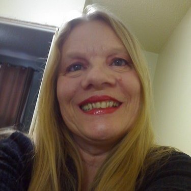 Profile Picture of Sheila  Ohrling (@sheilaohrling) on Twitter