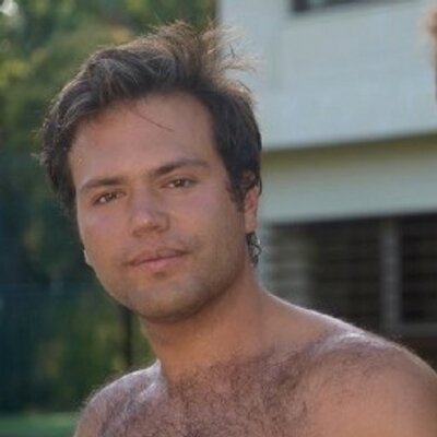 Profile Picture of Eduardo Cañedo (@tucuadro) on Twitter