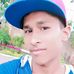 Profile Picture of Çüty Ñêël K Ñïght (@neel.chauhan.161009) on Facebook