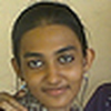 Profile Picture of fahim hussain (@fash09) on Flickr