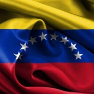 Profile Picture of Nelson Borges (@nelsonborges13) on Twitter