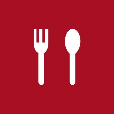 Profile Picture of DirectoPaladarRSS (@paladarRSS) on Twitter