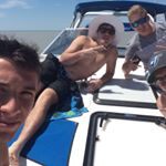 Profile Picture of Joey Hardy (@hoeyjardy) on Instagram