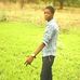 Profile Picture of Samuel Colgate (@samuel.colgate) on Facebook