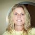 Profile Picture of Christine Morse (@christine.morse.528) on Facebook