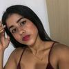 Profile Photo of Claudia salgado (@@claudiasalgadonarvaez) on Tiktok