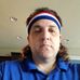 Profile Picture of Kevin Cyr (@kevin.cyr.161) on Facebook
