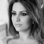 Profile Picture of LAURA LIMA GOMES (@dralauralima) on Instagram