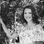 Profile Picture of Lauren Paulsen (@laurenjpaulsen) on Instagram