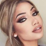 Profile Picture of Julia siegler (@juliasiegler8) on Instagram