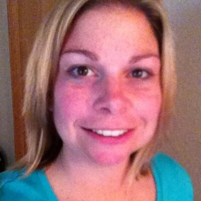 Profile Picture of Kim Basler (@@kimbo9903) on Twitter