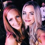 Amanda & Carley’s Closet - Instagram Profile Picture of Amanda & Carley’s Closet (@mombodscloset) on Instagram