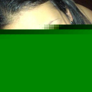 Profile Picture of Cecilia Valladares (@ceciliavalladares) on Myspace