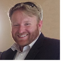 Profile Picture of Nicholas A Hoover (@NicholasAHoover) on Twitter