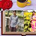 Profile Picture of Chandan John (@chandan.john.1485) on Facebook