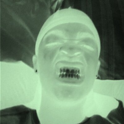 Profile Picture of Adam Thurmond (@chrisgotchogurl) on Twitter