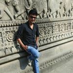 Profile Picture of NIMESH SINGH THAKUR (@nimesh_singh_thakur) on Instagram
