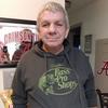 Profile Picture of Jimmy Purser580 (@@jimmypurser) on Tiktok