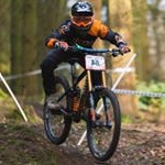 Profile Picture of Jordan Colclough 🚀 (@jordancolcloughdh) on Instagram