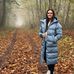 Profile Picture of Julie Simonsen (@julie.b.simonsen) on Facebook