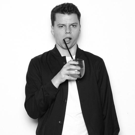 Profile Picture of   paulomuc (@paulomuc)... (@paulomuc) on Tiktok