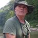 Profile Picture of Jerry Hulme (@jerry.hulme.1) on Facebook