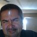 Profile Picture of Joshua Shoup (@joshuashoup) on Pinterest