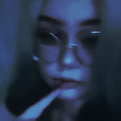 Profile Picture of Kylee Jordan (@kyky7729) on Youtube