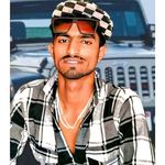 Profile Picture of Syed Sagheer (@sagheer5334) on Instagram