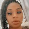 Profile Picture of Simone Hoskins (@@simonehoskins) on Tiktok
