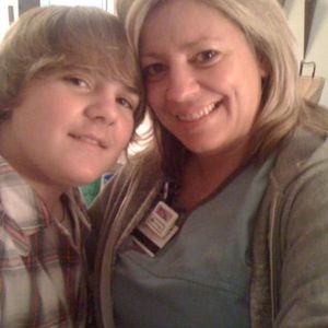 Profile Picture of Austin Henderson (@acezxz) on Myspace