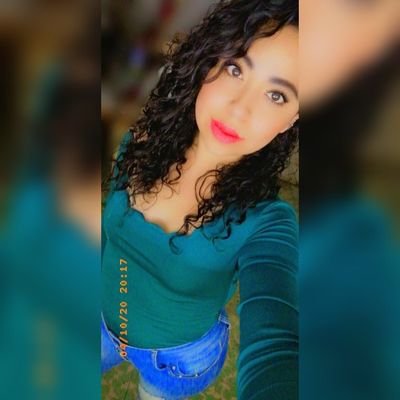 Profile Picture of Berta Vera (@BertaVera8) on Twitter