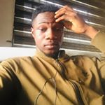 Profile Picture of maturedmind Isaiah Roland (@maturedmind_gram) on Instagram