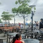 Profile Picture of Pauleen Joyce Jutching (@pauleenjoyce.jutching) on Facebook