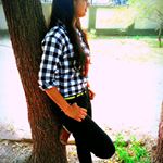 Profile Picture of neemapatel (@neemapatel1998) on Instagram