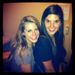 Profile Picture of Samantha Enzler (@saenzler) on Pinterest
