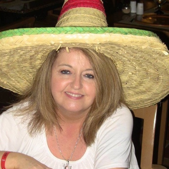 Profile Picture of Eileen Simpson (@copperkitty1) on Poshmark