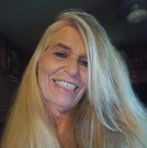 Profile Picture of Cindy Lingo (@Cindy-Lingo) on Facebook