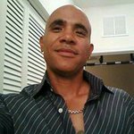 Profile Picture of Brian Keith Cabral (@brian_cabral) on Instagram