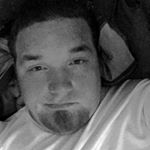 Profile Picture of Brad Michael Owen Piechocinski (@bpiechocinski) on Instagram