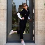 Profile Picture of Boni Bryant (@bonibryant) on Instagram
