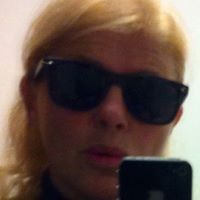 Profile Picture of Monica Iaccarino (@monicaiaccarino) on Pinterest