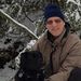 Profile Picture of Chris Zacharias (@chrisz0258) on Pinterest