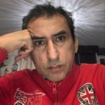 Profile Picture of Alex Neira (@neira2019) on Instagram