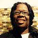 Profile Picture of Nardine Eugene (@nardine.eugene) on Facebook