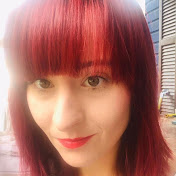 Profile Picture of Cora Coleman (@coracoleman7867) on Youtube