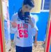 Profile Picture of Miguel  Machuca (@reynaldo.machuca.37) on Facebook